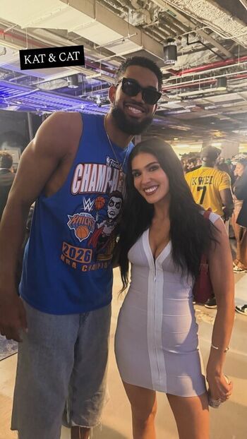 Cathy Kelley