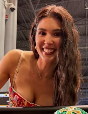 Cathy Kelley