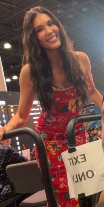 Cathy Kelley