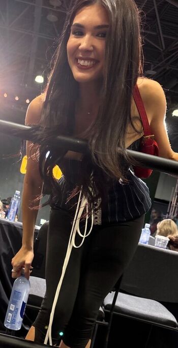 Cathy Kelley