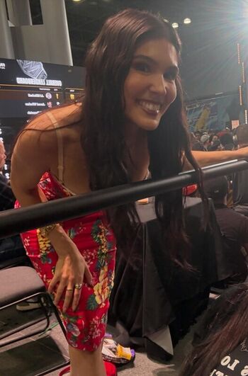 Cathy Kelley
