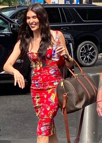 Cathy Kelley
