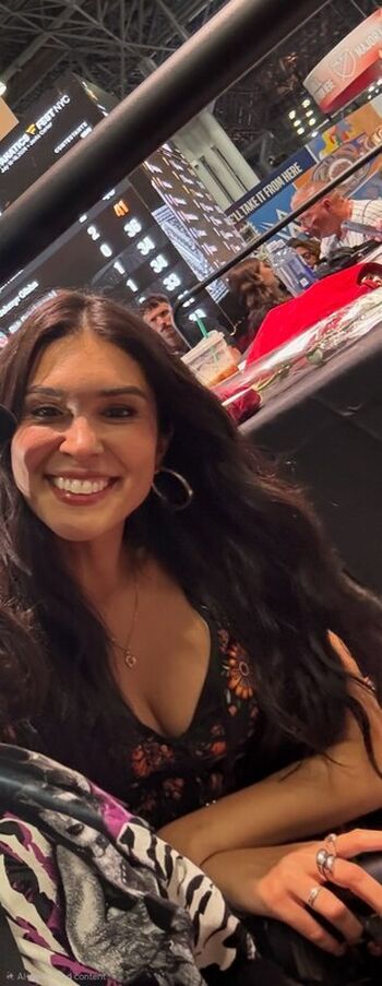 Cathy Kelley