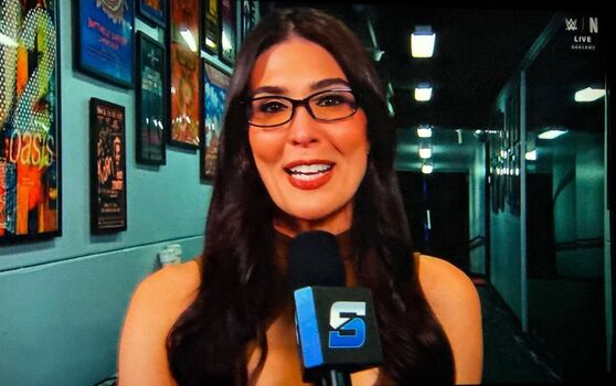 Cathy Kelley