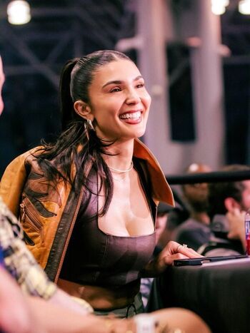 Cathy Kelley
