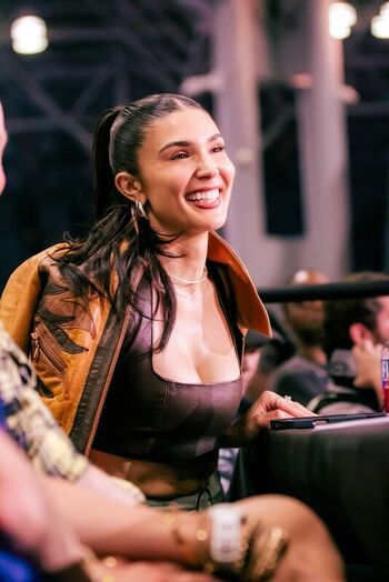 Full leaked Cathy kelley page private onlyfans photo
