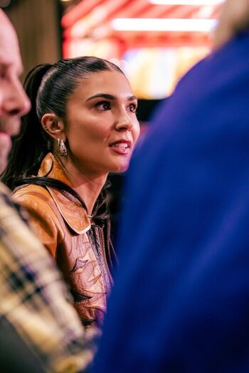 Full leaked Cathy kelley page private onlyfans photo