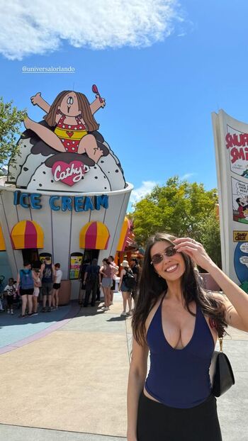 Cathy Kelley