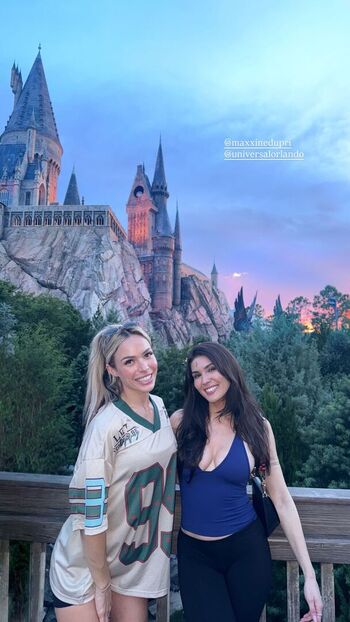 Cathy Kelley