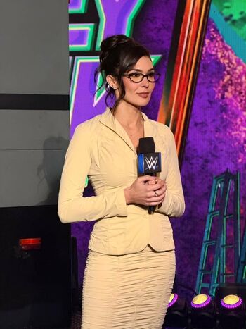 Full leaked Cathy kelley private onlyfans photo