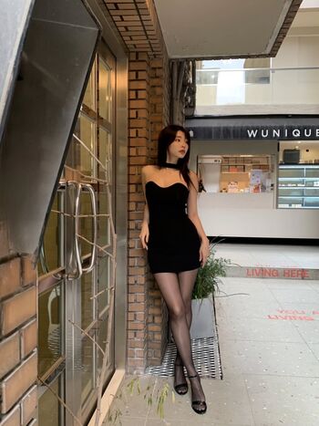 Full leaked Cathy potato private onlyfans photo