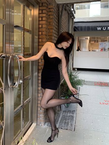 Full leaked Cathy potato private onlyfans photo