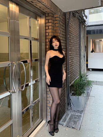 Full leaked Cathy potato private onlyfans photo