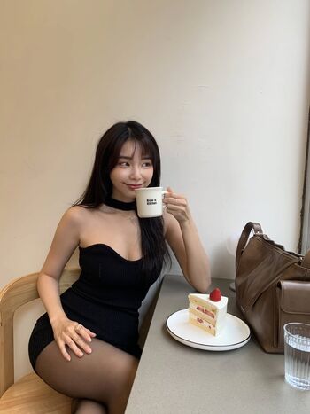 Full leaked Cathy potato private onlyfans photo