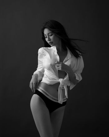 Full leaked Cathy potato private onlyfans photo