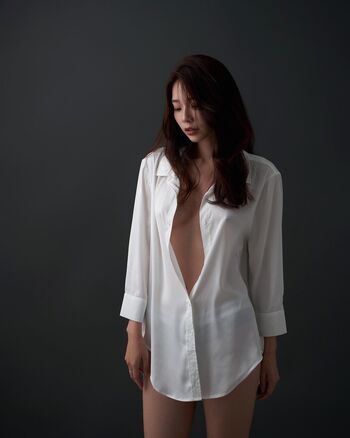 Full leaked Cathy potato private onlyfans photo