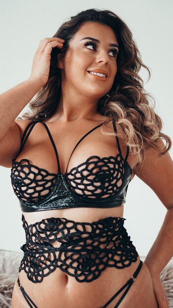 Full leaked Cathy skinner private onlyfans photo