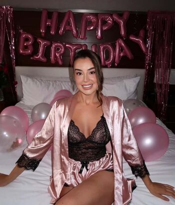 Full leaked Cathy skinner private onlyfans photo