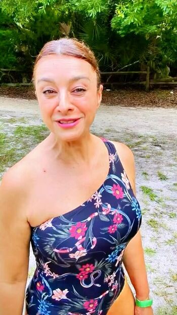 Full leaked Catia fonseca private onlyfans photo