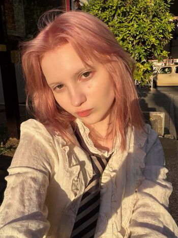 Full leaked Caties private onlyfans photo