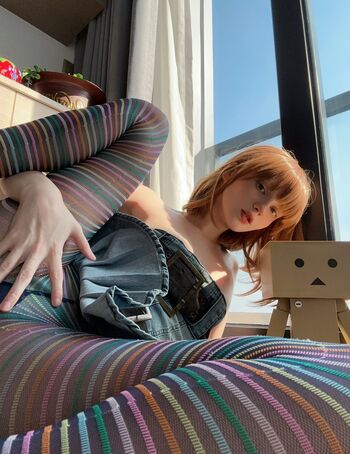 Full leaked Catiescos  page private onlyfans photo