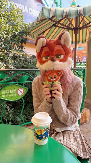 Full leaked Catiescos  page private onlyfans photo