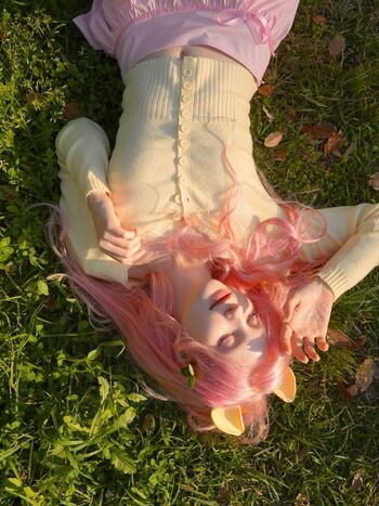 Full leaked Catiescos private onlyfans photo