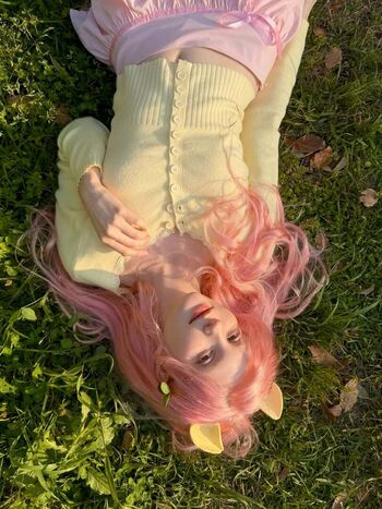 Full leaked Catiescos private onlyfans photo