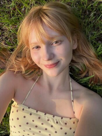 Full leaked Catiescos private onlyfans photo