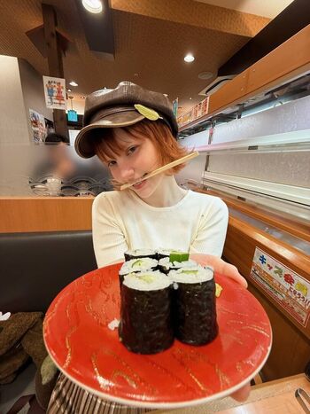 Full leaked Catiescos private onlyfans photo