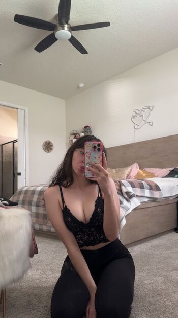Full leaked Catlyn crespo private onlyfans photo
