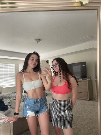 Full leaked Catlyn crespo private onlyfans photo