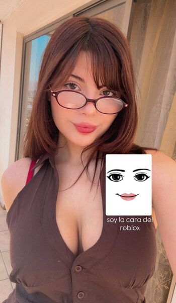 Full leaked Catorisu private onlyfans photo