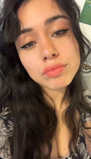 Full leaked Catphia private onlyfans photo