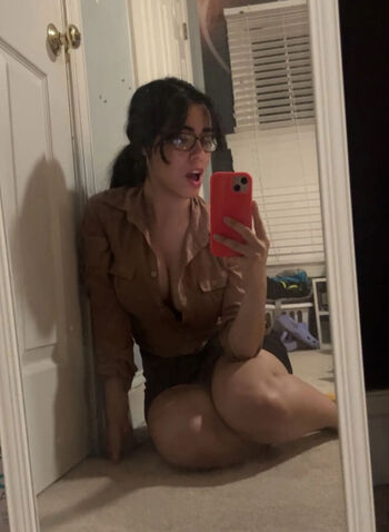 Full leaked Catphia private onlyfans photo