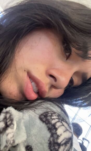 Full leaked Catphia private onlyfans photo