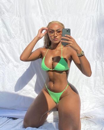 Full leaked Catrineclarke private onlyfans photo