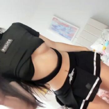 Full leaked Catsara private onlyfans photo