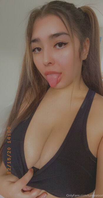 Full leaked Catscabaret private onlyfans photo