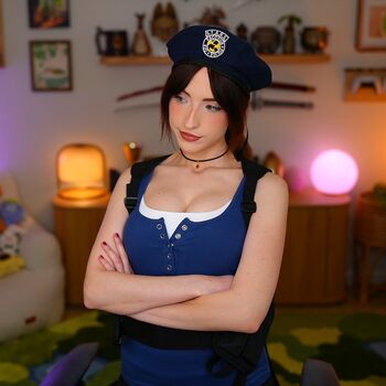 Full leaked Catsen private onlyfans photo