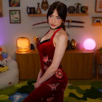 Full leaked Catsen private onlyfans photo