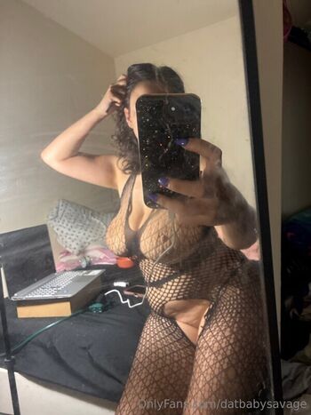 Full leaked Catsreadings private onlyfans photo