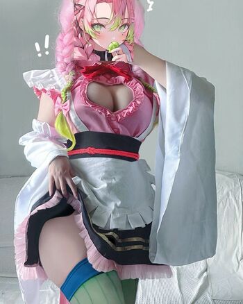 Full leaked Catto nyan private onlyfans photo