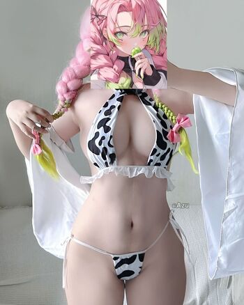 Full leaked Catto nyan private onlyfans photo