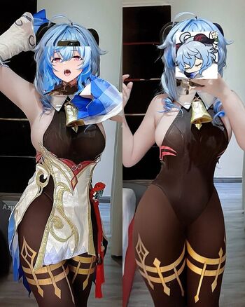 Full leaked Catto nyan private onlyfans photo