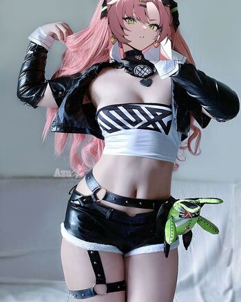 Full leaked Catto nyan private onlyfans photo