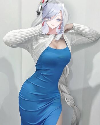 Full leaked Catto nyan private onlyfans photo