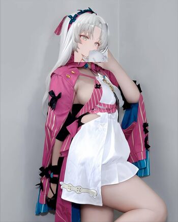 Full leaked Catto nyan private onlyfans photo