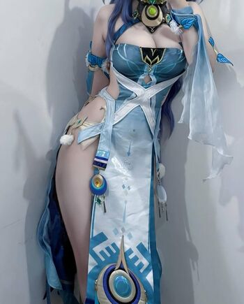 Full leaked Catto nyan private onlyfans photo