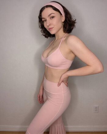 Full leaked Cauzifer private onlyfans photo